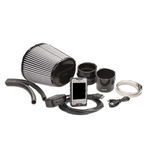 Performance Packages